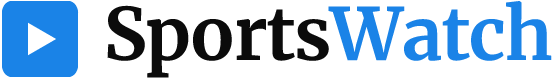 SportsWatch