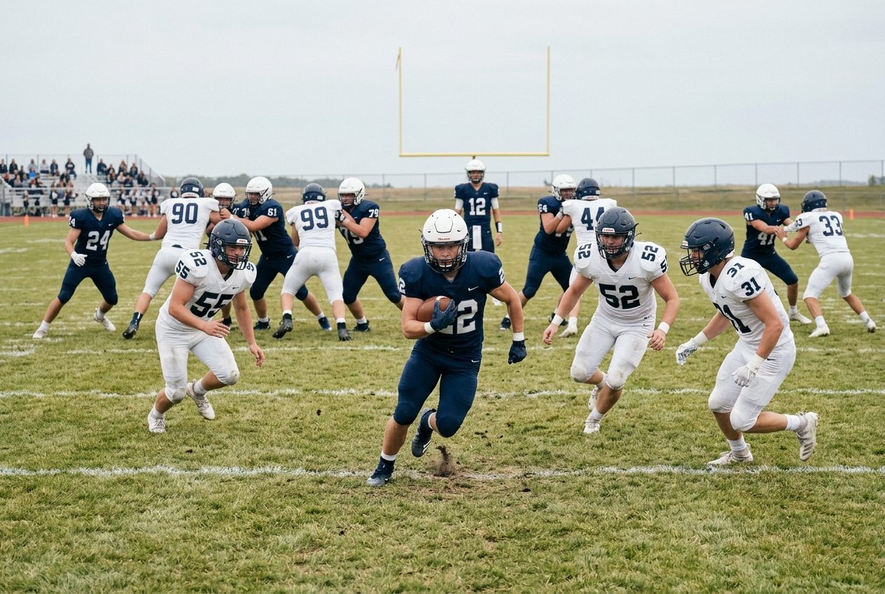 Football